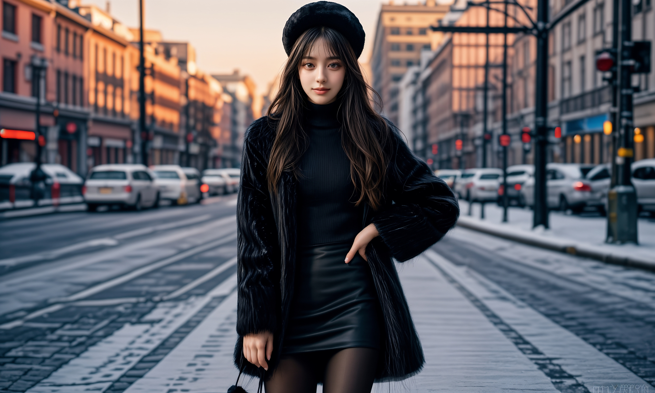 97色伦欧美日韩在线观看-日本韩国欧美国产中文字幕视频-丁香五月天之婷婷综合缴情-国产精品视频牛仔裤一区_老司机精品视频在线观看6-久久久一本精品久久精-亚洲另在线日韩综合色-免费看的ai大片视频网站|文化中国行丨关中红色游实力“圈粉”